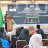 AI Ubah Cara Belajar, Pemerintah Aceh Tak Ingin Pendidikan Islam Kehilangan Akar Syariat