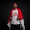 Persiraja Resmi Rekrut Eks Timnas Ilham Udin Armaiyn, Target Promosi ke Super League