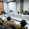 20-an Anak di Deah Raya Belum Kebagian Sekolah, Ketua DPRK Minta Disdikbud Segera Mencarikan Sekolah