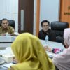 Kasus HIV/AIDS di Banda Aceh Tembus 918, Ketua DPRK Usul Bentuk Komite Penanggulangan AIDS