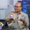 Fase Pemulihan Berakhir, JMSI Minta Safrizal Fokus Rekonstruksi Aceh