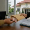 Diduga Dana BOK Puskesmas di Aceh Utara Dipungli