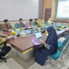Terima Audiensi Balee Syura Ureung Inong, Kadis DSI Aceh Ajak Perkuat Pemberdayaan Perempuan