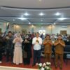 Faisal Ridha: Warga Punya Peran Besar Mengawal Masa Depan Banda Aceh