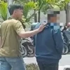 Salah Transfer Rp93 Juta Saat Bayar COD, Uang Nasabah BCA Ludes Dipakai Kurir
