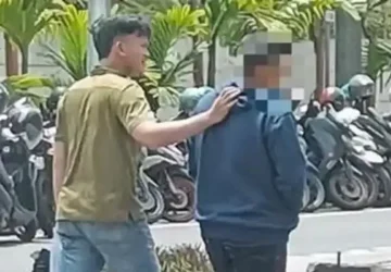 Salah Transfer Rp93 Juta Saat Bayar COD, Uang Nasabah BCA Ludes Dipakai Kurir