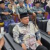 DSI Aceh Dorong Masjid Lebih Ramah bagi Generasi Muda, Usul Hadirkan Kedai Kopi dan Ruang Santai