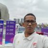 Menyusul Penghentian Sementara dari PSSI Pusat, KONI Aceh Tidak Hadir di Kongres Biasa PSSI Aceh