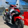 New Honda Vario EVO 160 Dinilai Nyaman dan Responsif untuk Mobilitas Harian