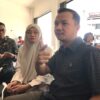 Kuasa Hukum Pertanyakan Status Pengasuhan Bayi Anak Korban Pemerkosaan di Banda Aceh