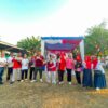 Jalin Silaturahmi, Disdik Asahan Gelar Lomba Tradisional Sambut HUT ke-81 RI