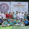 Tuna FC Juarai AMFI Aceh Cup
