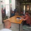 Forkopimca Sei Kepayang Barat Terima Aspirasi Warga Dua Desa Terkait Pilkades