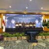 Kejati Aceh Borong Tiga Penghargaan Nasional