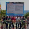 Sempat Ditutup, Bukit Lamreh Kembali Dibuka untuk Wisatawan