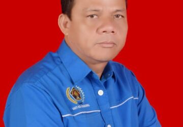 PWI Duga Penganiayaan Haiqal Berkaitan dengan Liputan Dana 17 Agustus