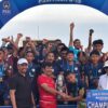 Tiga Tim Aceh akan Tampil ke Piala Soeratin Nasional
