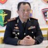 Mutasi Mabes Polri, Sejumlah Pejabat Utama Polda Aceh dan Kapolres Jajaran Dapat Jabatan