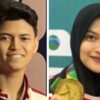 Dua Petembak Aceh ke Asian Games Jepang