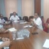 KONI Aceh akan Jaring Calon Tuan Rumah PORA XVI 2030