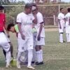 Duel Pemain Legend, Semi Final Kulam FC vs SKFC