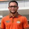 Dukung Nazir Adam, Karena Sepakbola Aceh Maju dan Raih Medali di Dua PON Berturut