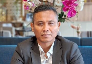 Komite Pemilihan : Tahapan Kongres PSSI Aceh Belum Dimulai, Jadwal Resmi Segera Diumumkan