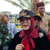 Wali Kota Illiza Benarkan Pejabat Pemko Diperiksa Terkait Dugaan Hubungan Sesama Jenis