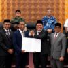 Tujuh Fraksi DPRA Setujui Pertanggungjawaban APBA 2025, Soroti SiLPA Rp 518 Miliar