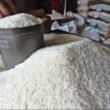 Harga Beras di Banda Aceh Naik, Pedagang Sebut Pasokan Gabah Belum Masuk Panen