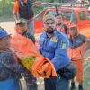 Empat Remaja Terseret Arus di Pantai Ujong Batee, Satu Tewas Tiga Masih Dalam Pencarian