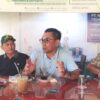 Revisi UUPA Masuk Tahap Akhir, HT Ibrahim: Dana Otsus Aceh Akan Berlanjut 20 Tahun Kedepan