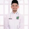 DPC PKB Aceh Utara Ajak Putra-Putri Terbaik Daerah Bergabung Menjadi Pengurus Kecamatan