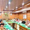 Pertamina Tambah Penyaluran BBM ke Aceh, Pemerintah Siapkan Satgas Atasi Antrean SPBU