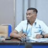 Ismawardi Minta TAPK Banda Aceh Tambah Anggaran Untuk Kegiatan Hari-Hari Besar Islam