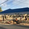 Simpang Pocut Baren Ditata, Banda Aceh Bangun Jalur Pedestrian Ramah Pelajar