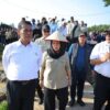 Pemerintah Aceh Jelaskan Skema Bantuan Rp2,5 Triliun Kementan untuk Pemulihan Sawah