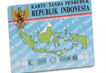 Empat Hari Saja, Disdukcapil Banda Aceh Buka Layanan Penggantian Foto KTP Mulai 11 Agustus