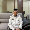 Hadapi Gaya Hidup Hedonisme, DSI Aceh Gandeng Disdik Edukasi Syariat Islam ke Sekolah