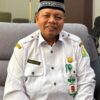 DSI Aceh Ajak Gampong dan Pemilik Kos Cegah Perilaku LGBT