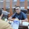 Ismawardi Ingatkan TAPK, 22 Gampong di Banda Aceh Akan Gelar Pilchiksung 2027