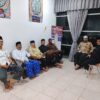 Kemampuan Peserta TC Tahap III MTQ Nasional Meningkat, Aceh Target 10 Besar