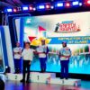 Capella Honda Raih Banyak Gelar di AHSRIC 2026, Instruktur Aceh Tembus Juara Nasional