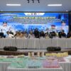 Pemasok Cartridge Etomidate di Bireuen Masuk DPO, Polisi Buru RK
