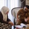 Kak Na: TP PKK Aceh Siap Dukung Suksesnya Gelaran Aceh Cullinary Festival 2026