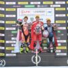 Irfan Ardiansyah Juara AP250, AHRT Raih Dua Podium di Mandalika
