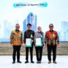 BSI Buka Kesempatan Magang Nasional 2026, 700 Peserta Lolos dari 5.300 Pendaftar