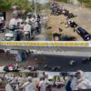 21 Tahun Damai Aceh, Garda Damai Serukan Perdamaian sebagai Fondasi Masa Depan