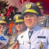 Wagub Aceh Sebut Insiden Hari Damai Aceh Tak Ganggu Keamanan dan Investasi