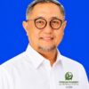 Pasca kericuhan Hari Damai Aceh, Forum Pimred Multimedia Aceh Minta Presiden Evaluasi Pejabat
